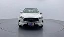 Infiniti QX50 AUTOGRAPH 2 | Under Warranty | Inspected on 150+ parameters