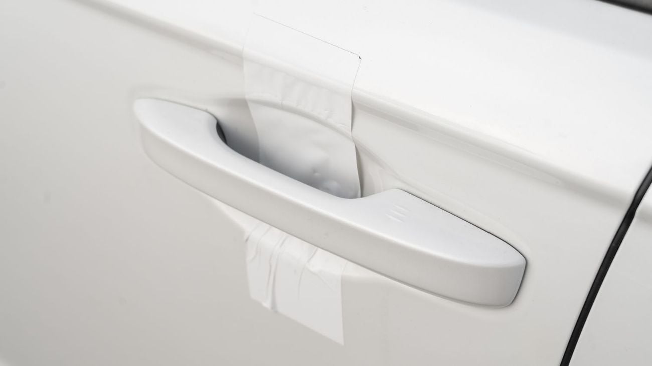 Honda Accord 2025 | HONDA ACCORD SPORT 260TURBO LUXURY [ EXPORT ONLY ]