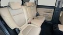 Mitsubishi Outlander GLX MIDLINE 2023 | AED 953/Month | 0 DP | 30 Day Return | Warranty