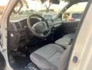 Toyota Hiace GL