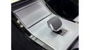 Land Rover Range Rover Evoque Brand New 2024 Range Rover Evoque, March 2027 Agency Warranty, Full Service History