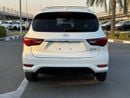 Infiniti QX60 Limited Edition 2019 PANORAMA | 360 CAMERA | 3.5L V6 | CANADA SPEC