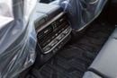 Toyota Land Cruiser VXR