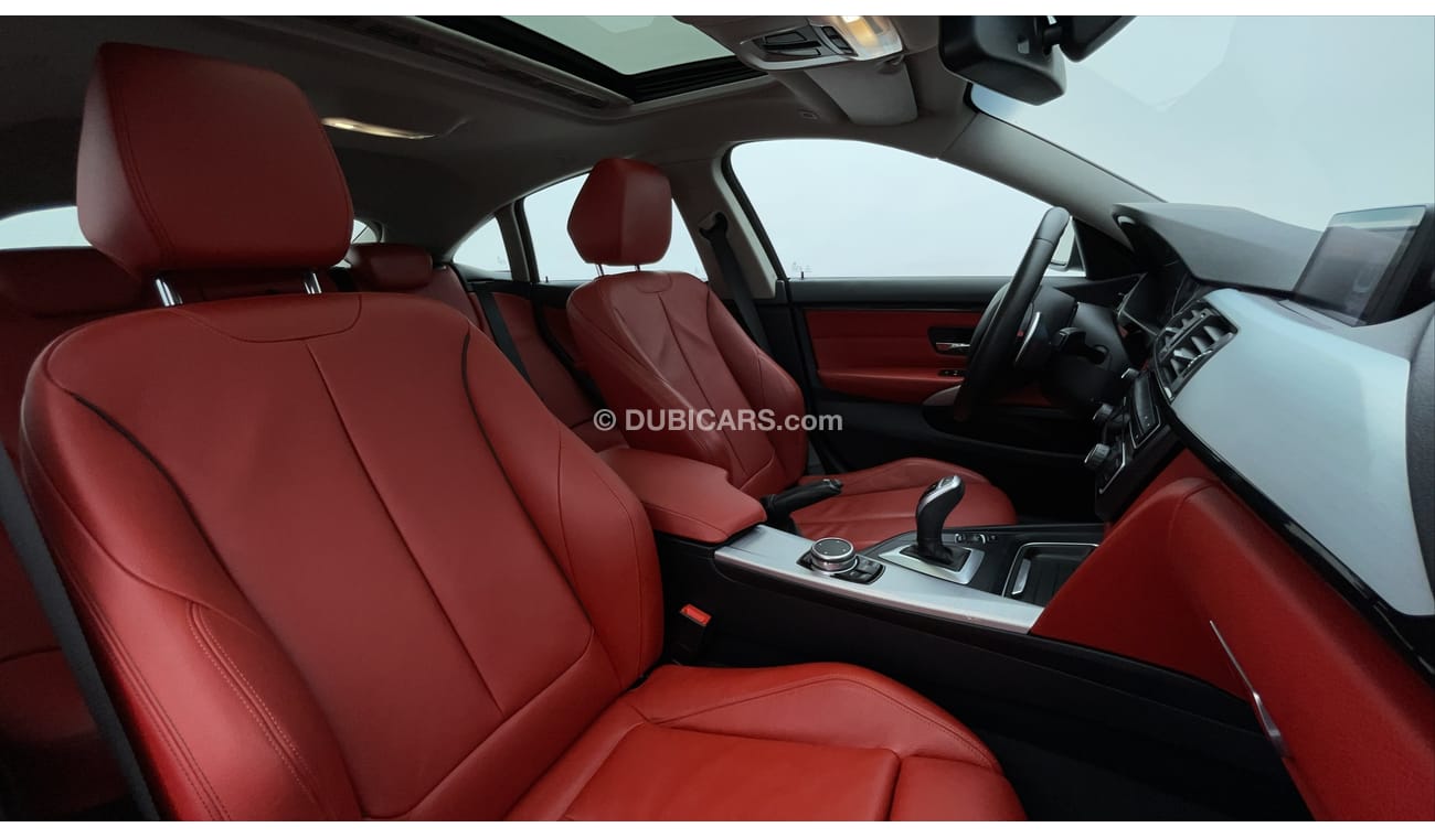 BMW 428i SPORT LINE 2 | Zero Down Payment | Free Home Test Drive