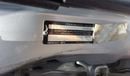 Mitsubishi Pajero 3 door med option  perfect condition
