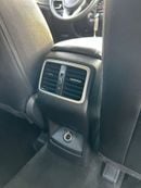 كيا سبورتيج 2020 Kia Sportage 2.4L V4 - MiOption+ - Apple/Android Play - Rear CAM - Rims -