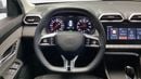MG ZS STD | Guaranteed Warranty | 0 Down Payment