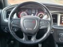 Dodge Charger Daytona R/T 5.7L DODGE CHARGER DAYTONA 2023 R/T V8 ORGINAL PAINT // LOW MILEAGE // PERFECT CONDITION