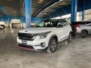 Kia Seltos SX (GT Line) | National Day Celebration | Guaranteed Warranty | 0 Down Payment