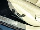 Volvo S90 B5 CORE