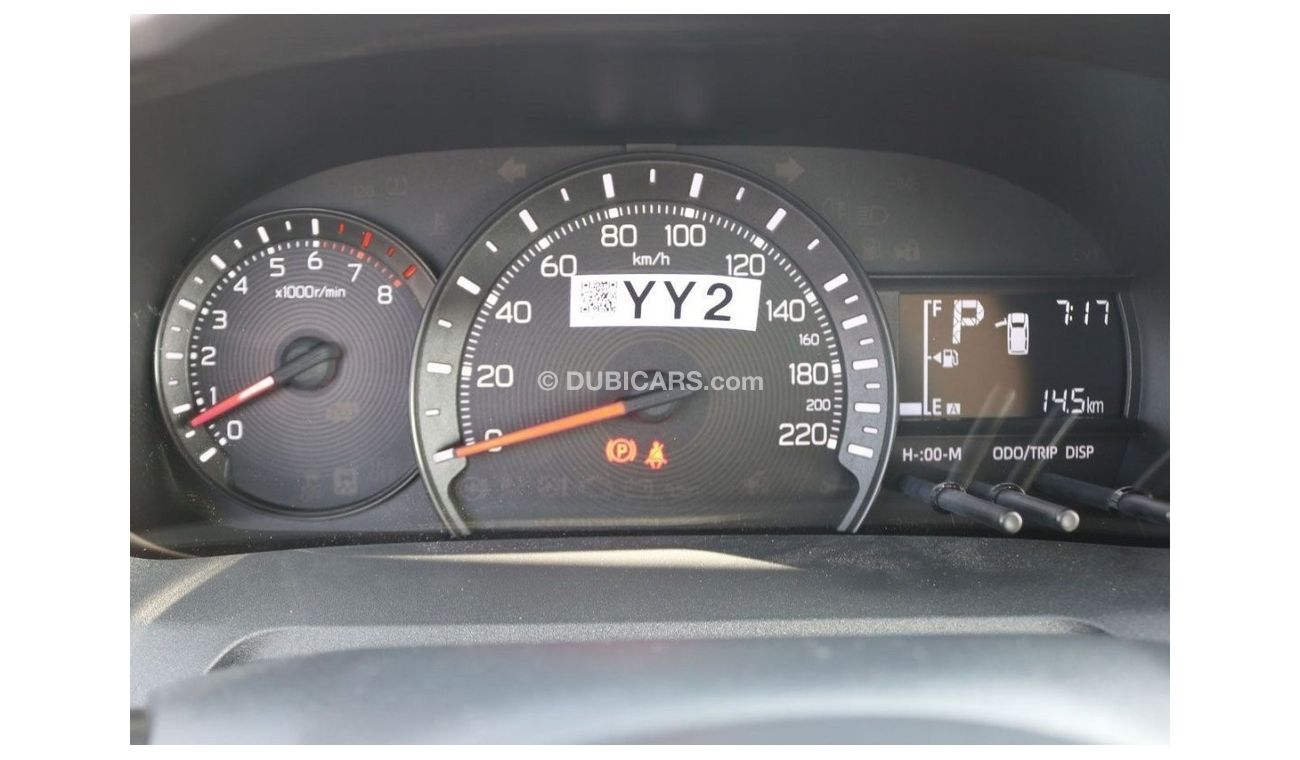 Toyota Yaris SPECIAL LOWEST PRICE GUARANTEED 2023 | 1.5L E 4-CYL 16V DOHC DUAL-VVTi WITH REAR PARKING SEN