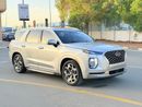 Hyundai Palisade 3.8L GDi (AWD) Premium