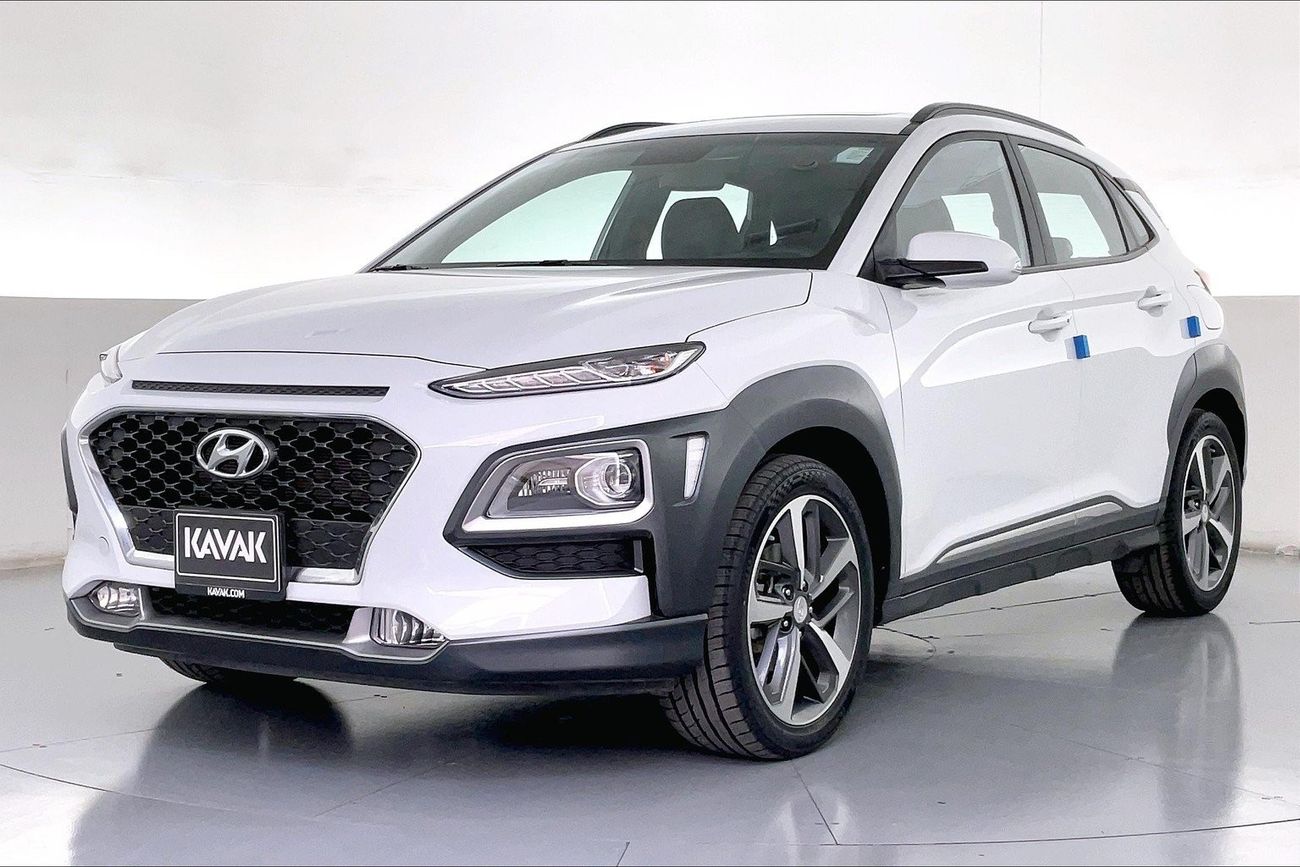 Tesla Model Y Performance (Dual Motor)| 1 year free warranty | Exclusive Eid offer