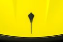 Chevrolet Corvette 3LT 6.2L (490 HP) Convertible