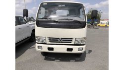 Dongfeng Sokon DFA1020L30DB