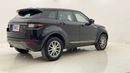 Land Rover Range Rover Evoque SE 2 | Zero Down Payment | Home Test Drive