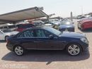 Mercedes-Benz C 200 In excellent condition and requires no expenses