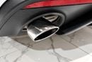 Ford Mustang GT PREMIUM