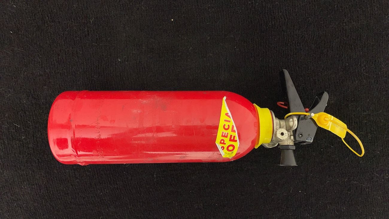 Hyundai Accent GL 1.6 | Zero Down Payment | Home Test Drive