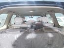 Toyota Prado TX-L 2.7L v4 petrol Engine Colour Black Transmission Automatic Interior Beige Leather seats 7seats back C