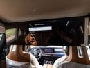 BMW 735i Business Excellence