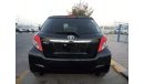Toyota Vitz Toyota Vitz 2011, AT, 1.0L, Good Condition, [Right-Hand Drive], Japan Imported.