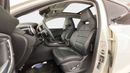 MG HS LUXURY | Guaranteed Warranty | 0 Down Payment