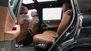 BMW X7 M60i XDRIVE | Guaranteed Warranty | 0 Down Payment