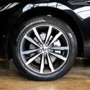 Jaguar F-PACE R-DYNAMIC SE P250 3,449 P.M • 0% Downpayment • R-Dynamic SE • Agency Warranty and Service Package