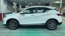 Jetour X50 2025 PREMIUM | AED 893/Month | 20% DP | 30 Day Return | Warranty | Service History