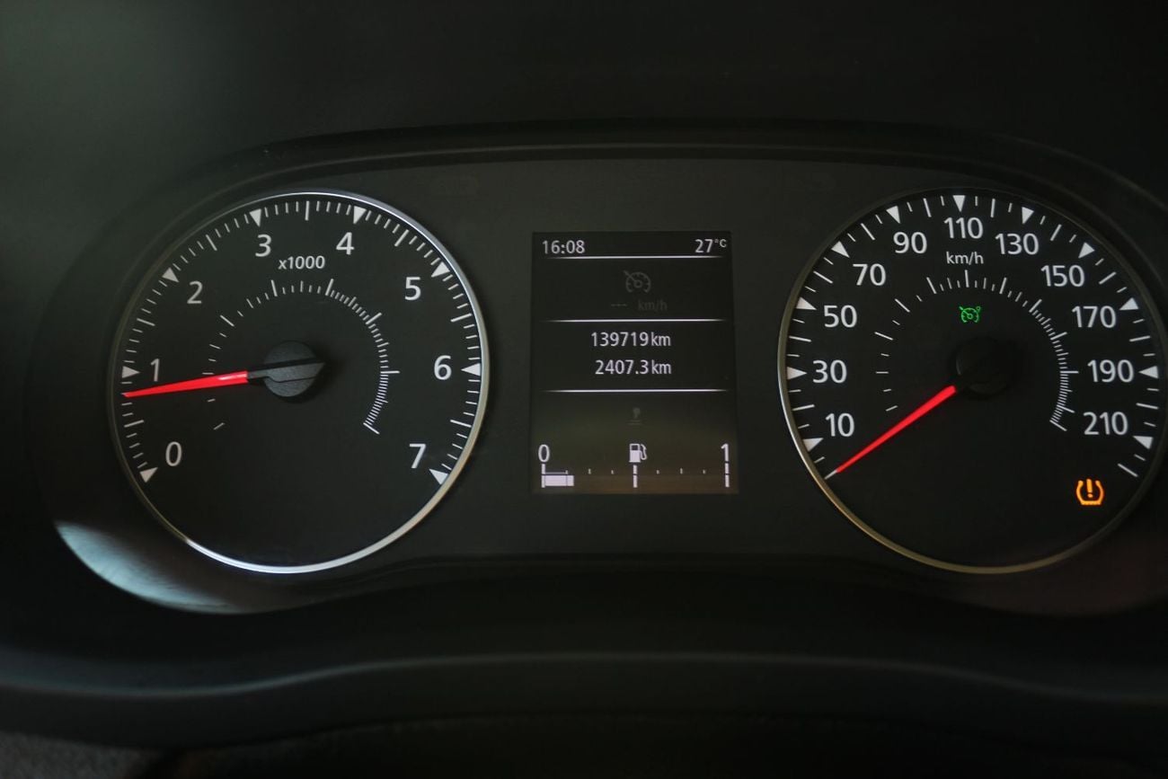 Renault Master 2.3T Panel Van (L2H2) RENUALT MASTER DELIVERY VAN DIESEL MANUAL GEAR 2021