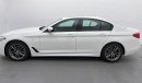 BMW 520i 520I 2 | Under Warranty | Inspected on 150+ parameters