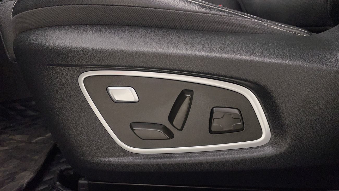 رينو كوليوس LE 2.5 | بدون دفعة مقدمة | اختبار القيادة في المنزل