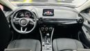 Mazda CX-3 GT 0% Down Payment | Under warranty | Certified Pre-owned | NO CONVENIENCE FEES l