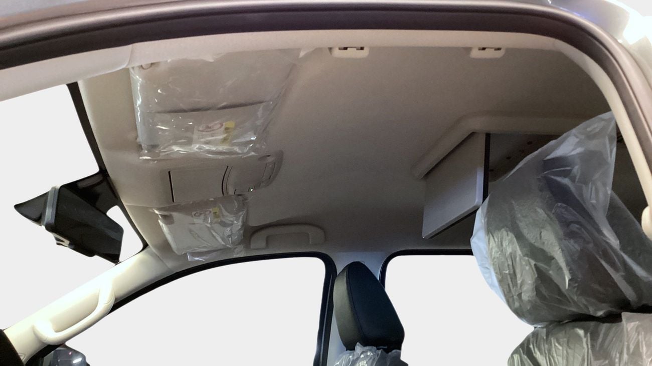 Nissan XTerra Platinum | Start 2026 with the ideal drive | Guaranteed Warranty | 0 Down Payment