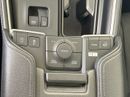 Toyota Grand Highlander 2026 TOYOTA GRAND HIGHLANDER LIMITED 2.4T PETROL