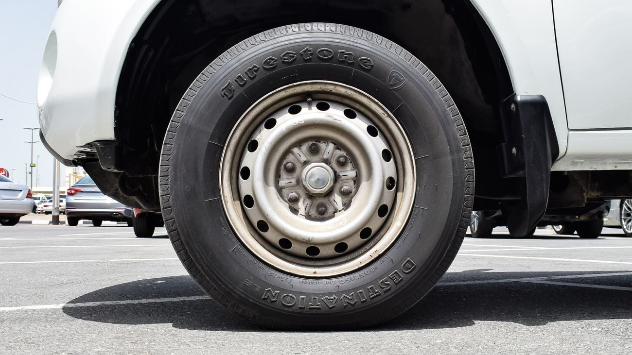 ميتسوبيشي L200 MITSUBISHI L200 DIESEL 4X4 PICKUP \