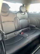 Mini Cooper S 2011 Mini Cooper Hardtop S class 1.6L V4 - 2 doors 4 seats Hatchback German Origin - 159,000 mileage