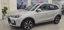 أم جي ZS MG ZS ,2025, LUX