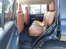 Mitsubishi Pajero MITSUBISHI PAJERO SUV RHD 2012 MODEL 3.2 L DIESEL AUTOMATIC(PM01015)