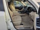 تويوتا لاند كروزر Brand New Toyota land cruiser LC300 ,SAHARA ,year 2025 ,Right Hand Drive ,Diesel 3.3L only For expor