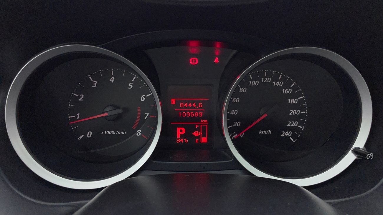 Mitsubishi Lancer GLX LOWLINE 2 | Zero Down Payment | Free Home Test Drive