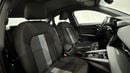 Audi A3 2022 35 TFSI | AED 880/Month | 0 DP | 30 Day Return | Warranty | Service History