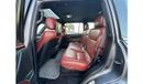 لكزس LX 570 Platinum Signature 5.7L LEXUS LX570s 2014 GCC// ACCIDENTS FREE// FULL OPTIONS// PERFECT CONDITION