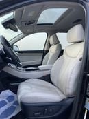 هيونداي باليساد Premium - Nappa 3.8L 2021 HYUNDAI PALISADE SEL PREMIUM FULL OPTION IMPORTED FROM USA