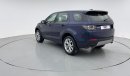 Land Rover Discovery Sport SI4 HSE 2 | Zero Down Payment | Free Home Test Drive