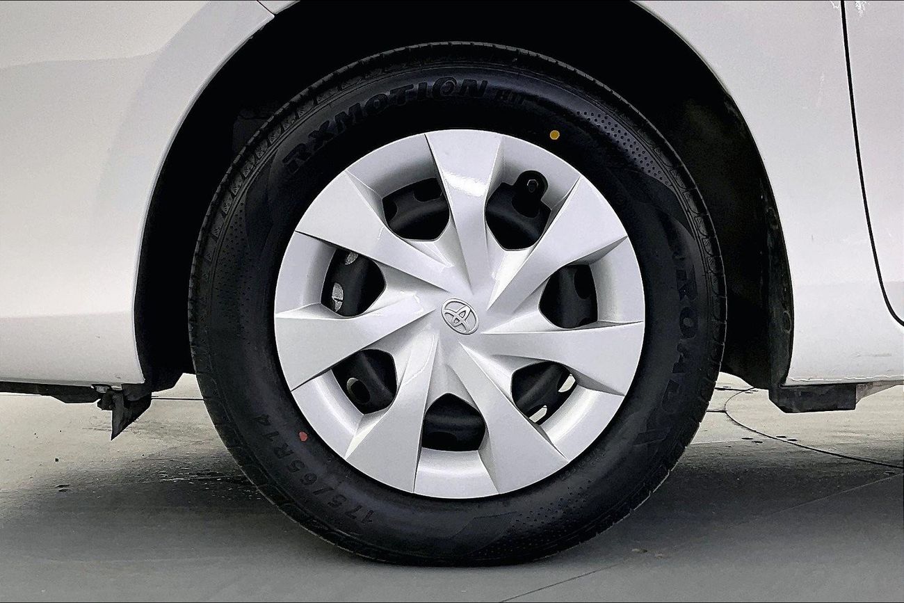 MG ZS Standard | 1 year free warranty | 0 Down Payment