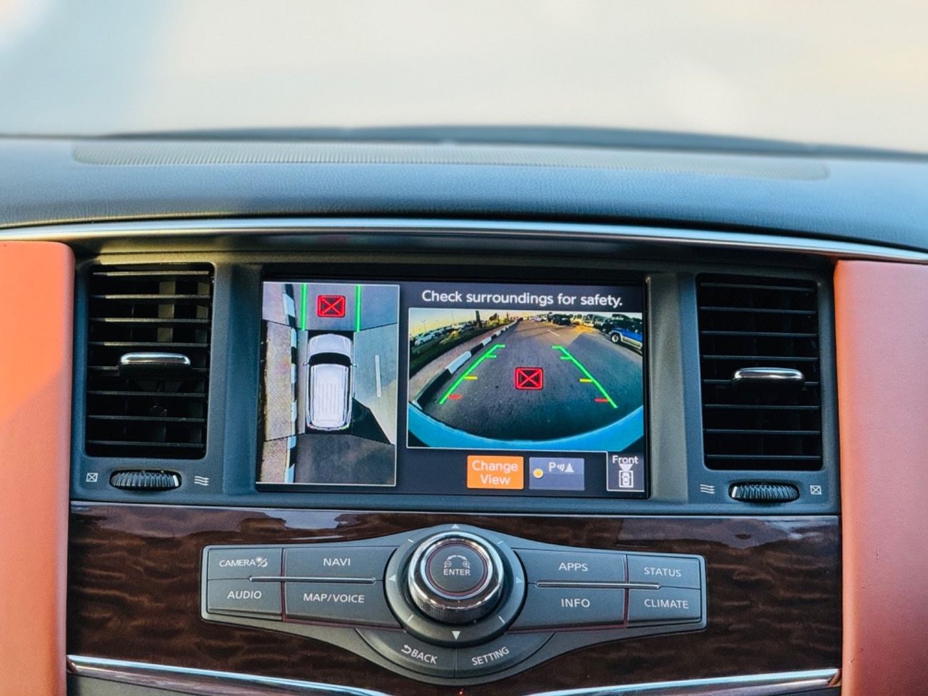 Nissan Patrol Nissan patrol Right hand drive