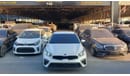 Kia K3 KIA K3 2019 Gasoline