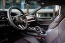 بورش كايان GTS Cayenne GTS | 10,184 P.M | 0% Downpayment | Perfect Condition!